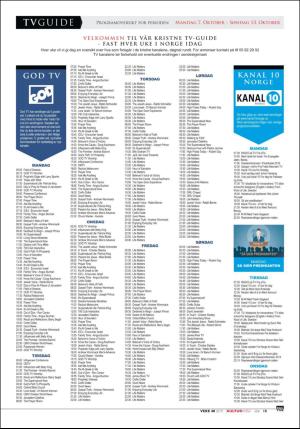 norgeidag-20191001_000_00_00_037.pdf