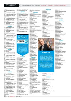 norgeidag-20191001_000_00_00_038.pdf