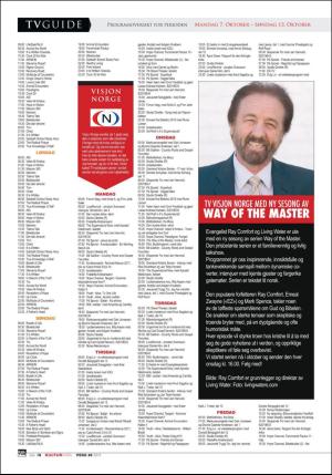 norgeidag-20191001_000_00_00_040.pdf