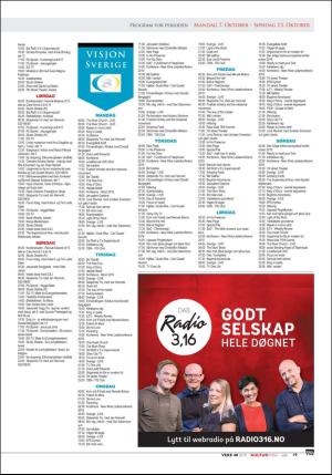 norgeidag-20191001_000_00_00_041.pdf