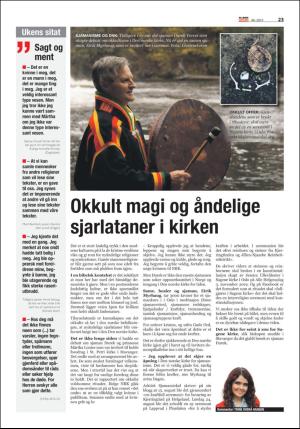 norgeidag-20191001_000_00_00_043.pdf