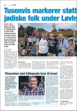 norgeidag-20191001_000_00_00_044.pdf