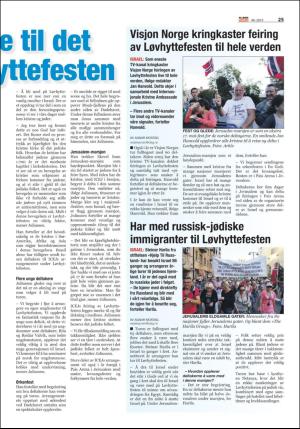 norgeidag-20191001_000_00_00_045.pdf