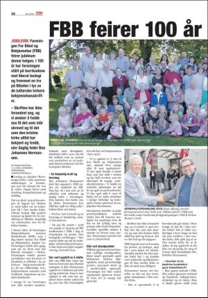 norgeidag-20191001_000_00_00_046.pdf