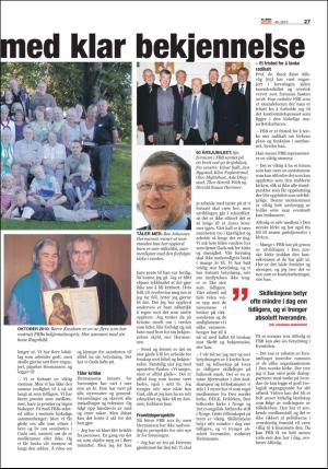 norgeidag-20191001_000_00_00_047.pdf