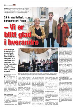 norgeidag-20191001_000_00_00_048.pdf