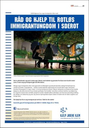 norgeidag-20191001_000_00_00_049.pdf