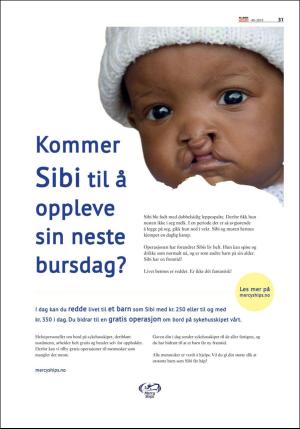 norgeidag-20191001_000_00_00_051.pdf