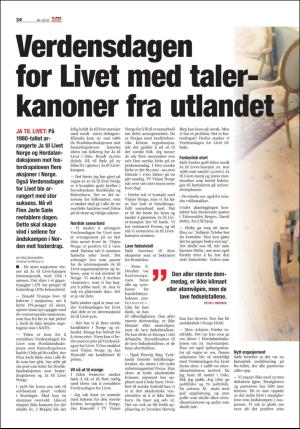 norgeidag-20191001_000_00_00_054.pdf