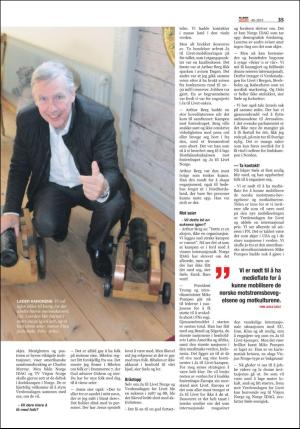 norgeidag-20191001_000_00_00_055.pdf