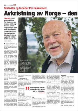 norgeidag-20191001_000_00_00_056.pdf