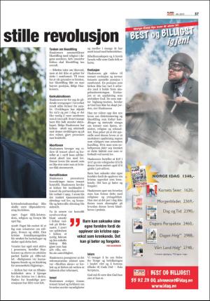 norgeidag-20191001_000_00_00_057.pdf