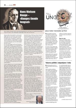 norgeidag-20191001_000_00_00_058.pdf