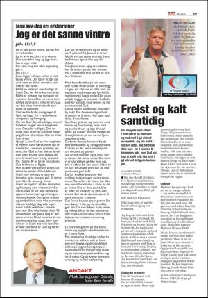 norgeidag-20191001_000_00_00_059.pdf