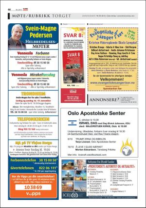 norgeidag-20191001_000_00_00_060.pdf