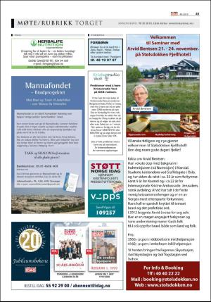 norgeidag-20191001_000_00_00_061.pdf