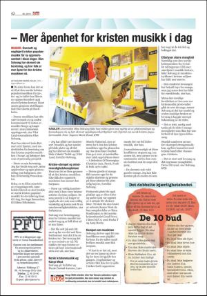 norgeidag-20191001_000_00_00_062.pdf