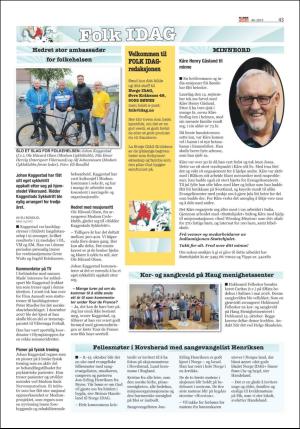 norgeidag-20191001_000_00_00_063.pdf