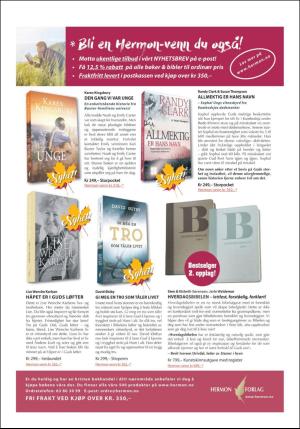 norgeidag-20191001_000_00_00_064.pdf