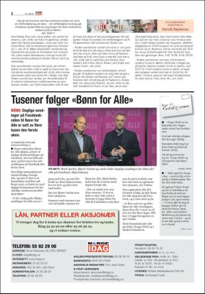 norgeidag-20191008_000_00_00_002.pdf