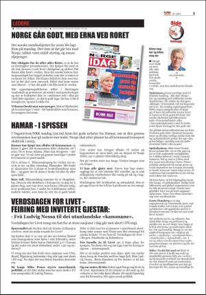 norgeidag-20191008_000_00_00_003.pdf