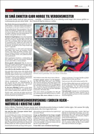 norgeidag-20191008_000_00_00_005.pdf