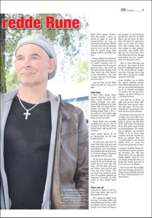 norgeidag-20191008_000_00_00_007.pdf