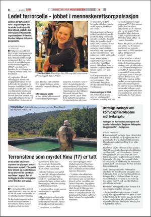 norgeidag-20191008_000_00_00_008.pdf