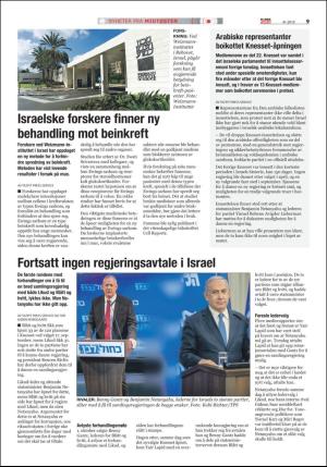 norgeidag-20191008_000_00_00_009.pdf