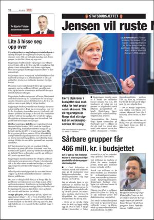 norgeidag-20191008_000_00_00_010.pdf