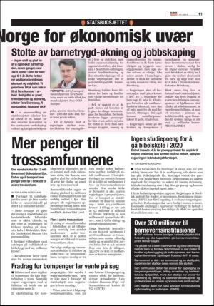 norgeidag-20191008_000_00_00_011.pdf