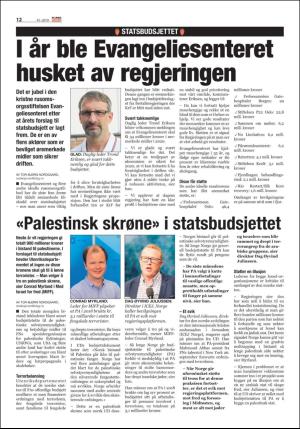 norgeidag-20191008_000_00_00_012.pdf