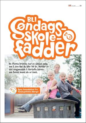 norgeidag-20191008_000_00_00_013.pdf