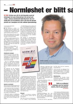 norgeidag-20191008_000_00_00_014.pdf