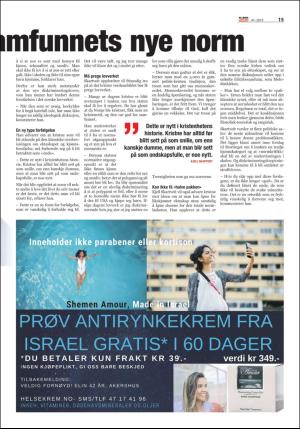 norgeidag-20191008_000_00_00_015.pdf