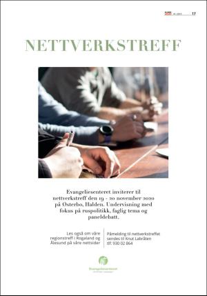 norgeidag-20191008_000_00_00_017.pdf