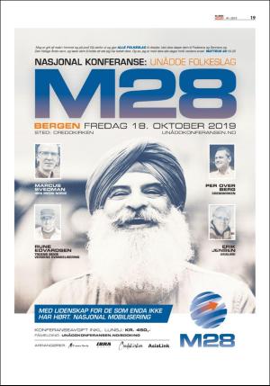 norgeidag-20191008_000_00_00_019.pdf