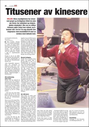 norgeidag-20191008_000_00_00_020.pdf