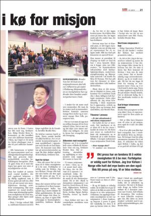 norgeidag-20191008_000_00_00_021.pdf