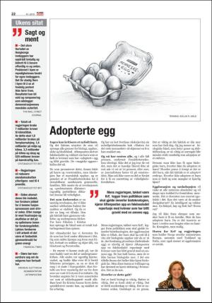 norgeidag-20191008_000_00_00_022.pdf