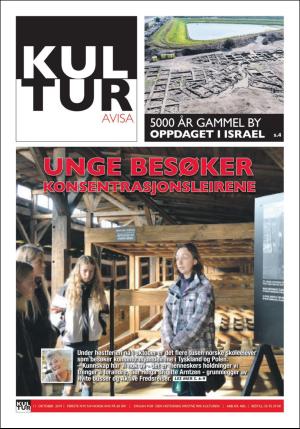 norgeidag-20191008_000_00_00_023.pdf