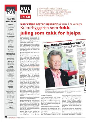 norgeidag-20191008_000_00_00_024.pdf