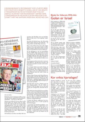 norgeidag-20191008_000_00_00_025.pdf