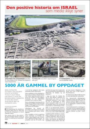 norgeidag-20191008_000_00_00_026.pdf