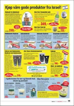 norgeidag-20191008_000_00_00_027.pdf