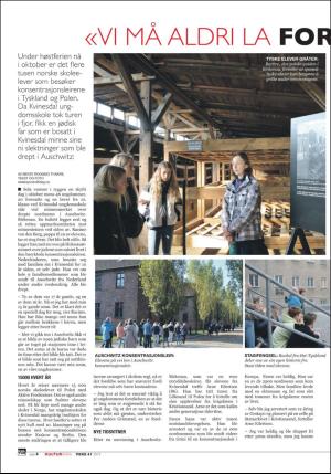 norgeidag-20191008_000_00_00_028.pdf