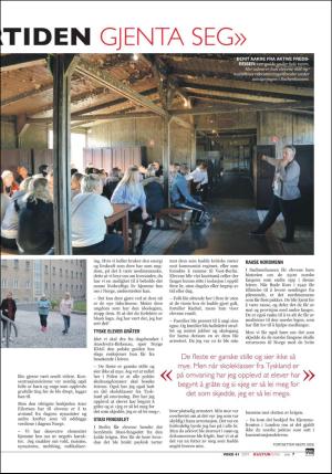 norgeidag-20191008_000_00_00_029.pdf