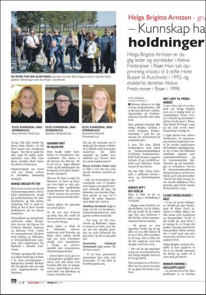 norgeidag-20191008_000_00_00_030.pdf