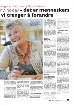 norgeidag-20191008_000_00_00_031.pdf