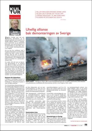 norgeidag-20191008_000_00_00_033.pdf